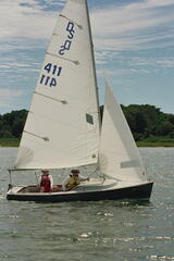 Image file: photo07.jpg