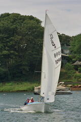 Image file: photo08.jpg