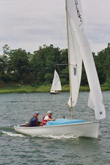 Image file: photo09.jpg