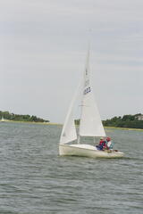 Image file: photo10.jpg