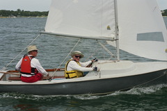 Image file: photo12.jpg