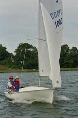 Image file: photo14.jpg