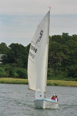 Image file: photo15.jpg