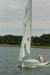 Image file: photo16.jpg