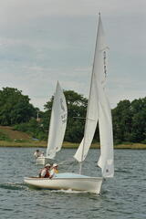 Image file: photo17.jpg