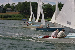 Image file: photo02.jpg