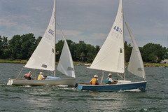 Image file: photo03.jpg