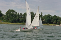 Image file: photo04.jpg