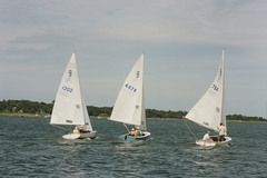 Image file: photo05.jpg