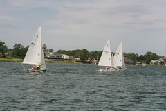 Image file: photo06.jpg