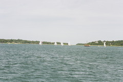 Image file: photo02.jpg