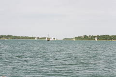 Image file: photo03.jpg