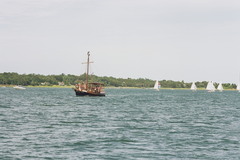 Image file: photo04.jpg