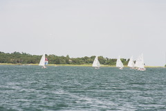 Image file: photo05.jpg