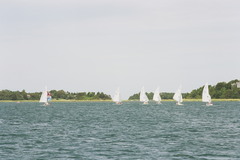 Image file: photo06.jpg