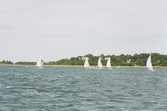 Image file: photo07.jpg