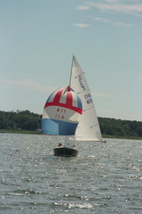 Image file: photo01.jpg