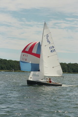 Image file: photo03.jpg