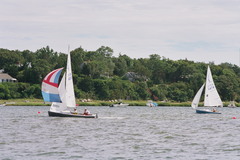 Image file: photo06.jpg