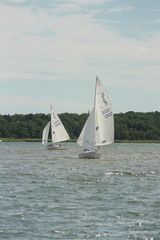 Image file: photo07.jpg