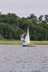 Image file: photo09.jpg