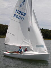 Image file: photo03.jpg