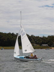 Image file: photo06.jpg