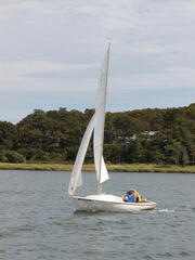 Image file: photo07.jpg