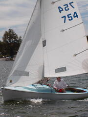 Image file: photo08.jpg