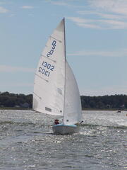 Image file: photo10.jpg