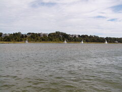 Image file: photo11.jpg