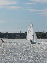 Image file: photo13.jpg