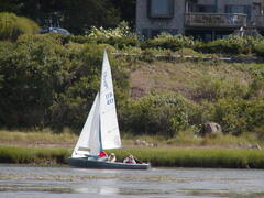 Image file: photo16.jpg