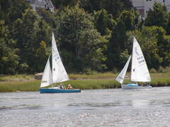 Image file: photo17.jpg