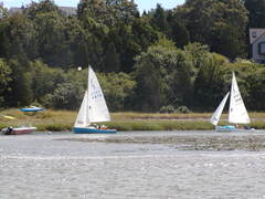 Image file: photo19.jpg