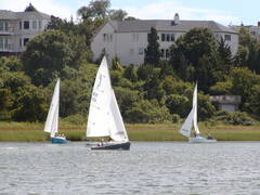 Image file: photo20.jpg