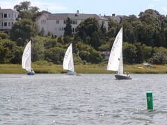 Image file: photo21.jpg