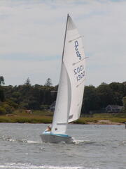 Image file: photo22.jpg