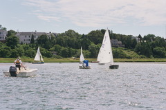 Image file: photo10.jpg