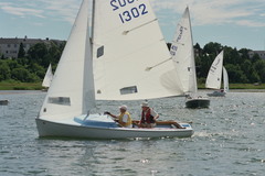 Image file: photo12.jpg