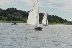 Image file: photo13.jpg