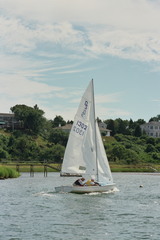 Image file: photo14.jpg