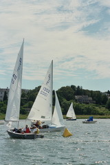 Image file: photo15.jpg