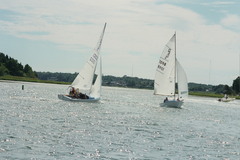 Image file: photo16.jpg