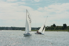 Image file: photo17.jpg