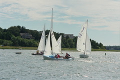 Image file: photo18.jpg