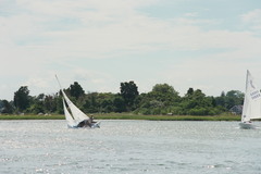 Image file: photo19.jpg