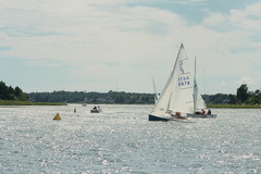 Image file: photo20.jpg