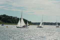 Image file: photo21.jpg