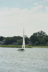 Image file: photo22.jpg